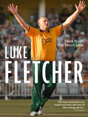 cover image of Tales from the Frontline